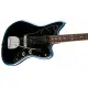 Fender American Pro II Jazzmaster RW DK NIT