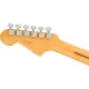 Fender American Pro II Jazzmaster RW DK NIT