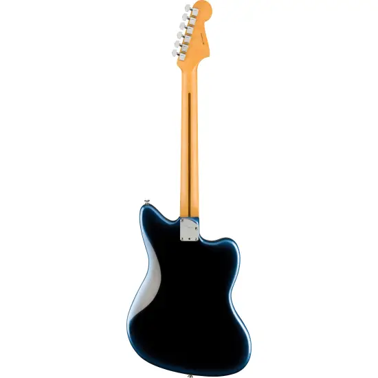 Fender American Pro II Jazzmaster Left Handed RW DK NIT