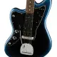 Fender American Pro II Jazzmaster Left Handed RW DK NIT