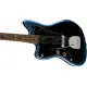 Fender American Pro II Jazzmaster Left Handed RW DK NIT