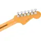 Fender American Pro II Jazzmaster Left Handed RW DK NIT