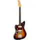 Fender American Pro II Jazzmaster Left Handed RW 3TSB