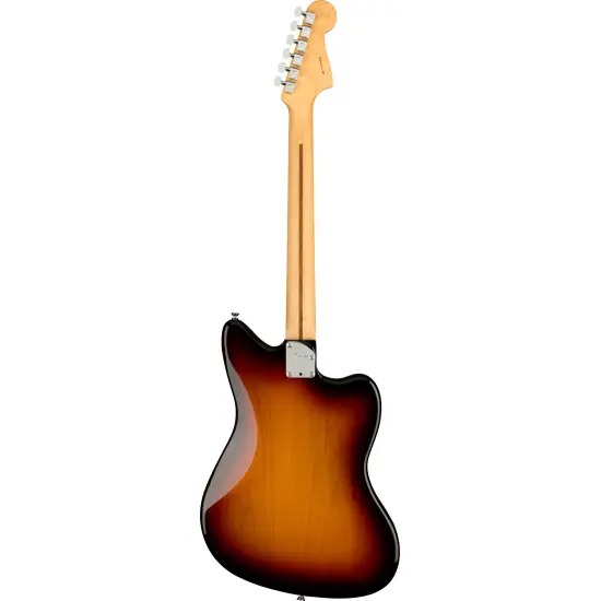 Fender American Pro II Jazzmaster Left Handed RW 3TSB