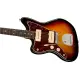 Fender American Pro II Jazzmaster Left Handed RW 3TSB