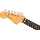 Fender American Pro II Jazzmaster Left Handed RW 3TSB