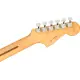 Fender American Pro II Jazzmaster Left Handed RW 3TSB