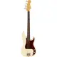 Fender American Professional II Precision Bass RW OWT