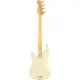 Fender American Professional II Precision Bass RW OWT