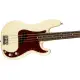 Fender American Professional II Precision Bass RW OWT