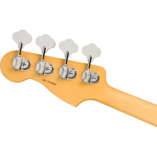 Fender American Professional II Precision Bass RW OWT