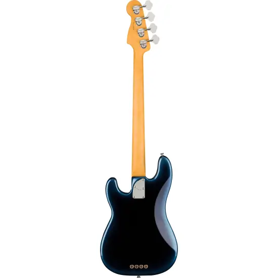 Fender American Professional II Precision Bass RW DK NIT