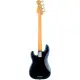 Fender American Professional II Precision Bass RW DK NIT