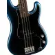 Fender American Professional II Precision Bass RW DK NIT