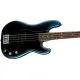 Fender American Professional II Precision Bass RW DK NIT