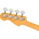 Fender American Professional II Precision Bass RW DK NIT