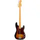 Fender American Professional II Precision Bass MN 3TSB
