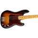 Fender American Professional II Precision Bass MN 3TSB