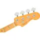 Fender American Professional II Precision Bass MN 3TSB