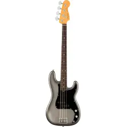 Fender American Professional II Precision Bass RW MERC