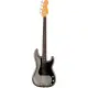 Fender American Professional II Precision Bass RW MERC