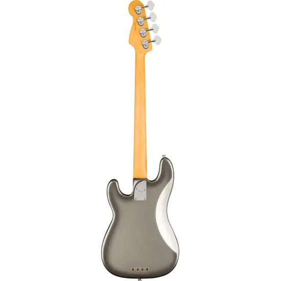 Fender American Professional II Precision Bass RW MERC