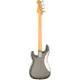 Fender American Professional II Precision Bass RW MERC