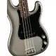 Fender American Professional II Precision Bass RW MERC