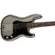 Fender American Professional II Precision Bass RW MERC
