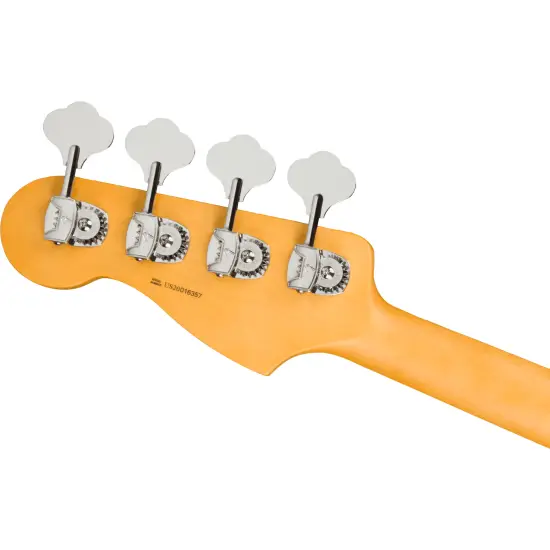 Fender American Professional II Precision Bass RW MERC