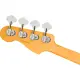 Fender American Professional II Precision Bass RW MERC
