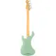Fender American Professional II Precision Bass RW MYST SFG