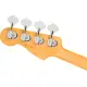 Fender American Professional II Precision Bass RW MYST SFG