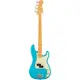 Fender American Professional II Precision Bass MN MBL