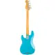 Fender American Professional II Precision Bass MN MBL