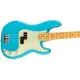 Fender American Professional II Precision Bass MN MBL