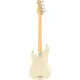 Fender American Professional II Precision Bass MN OWT