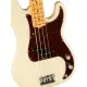 Fender American Professional II Precision Bass MN OWT