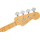 Fender American Professional II Precision Bass MN OWT