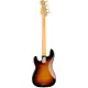 Fender American Professional II Precision Bass RW 3TSB