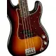 Fender American Professional II Precision Bass RW 3TSB