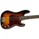Fender American Professional II Precision Bass RW 3TSB