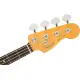 Fender American Professional II Precision Bass RW 3TSB