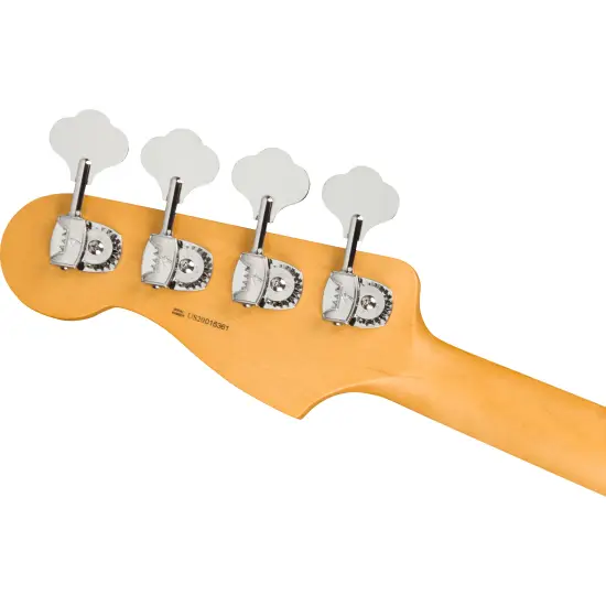 Fender American Professional II Precision Bass RW 3TSB