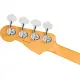 Fender American Professional II Precision Bass RW 3TSB