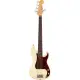 Fender American Pro II Precision Bass V RW OWT