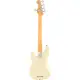 Fender American Pro II Precision Bass V RW OWT