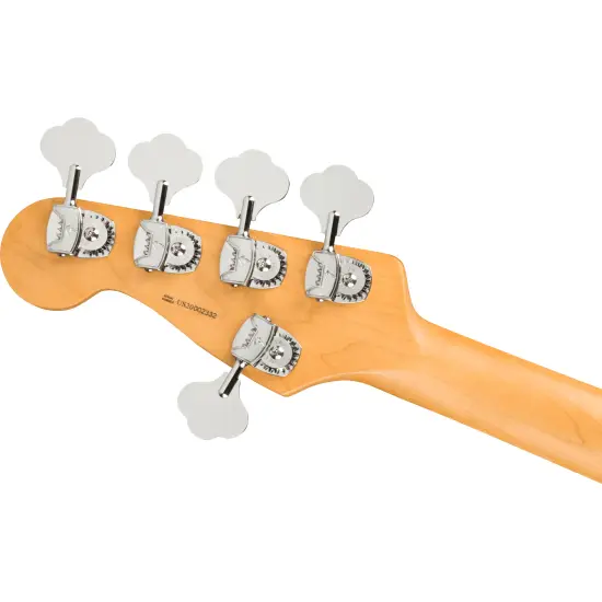 Fender American Pro II Precision Bass V RW OWT