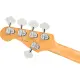 Fender American Pro II Precision Bass V RW OWT