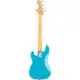 Fender American Pro II Precision Bass V MN MBL